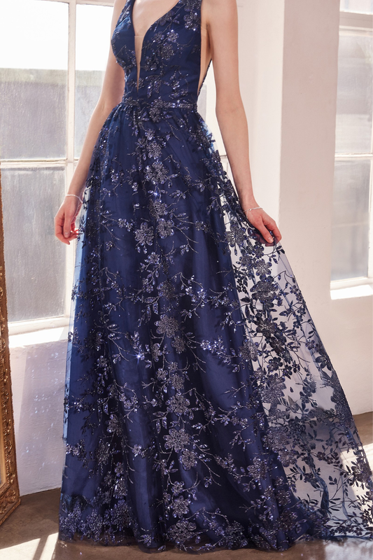 VESTIDO SIENA