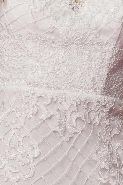 VESTIDO DE NOVIA OSLO