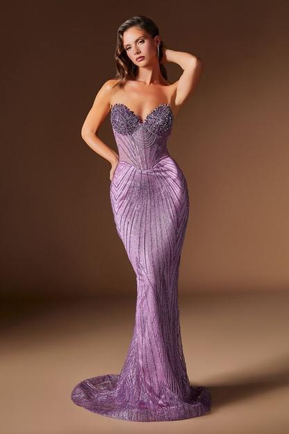 VESTIDO BIANCA