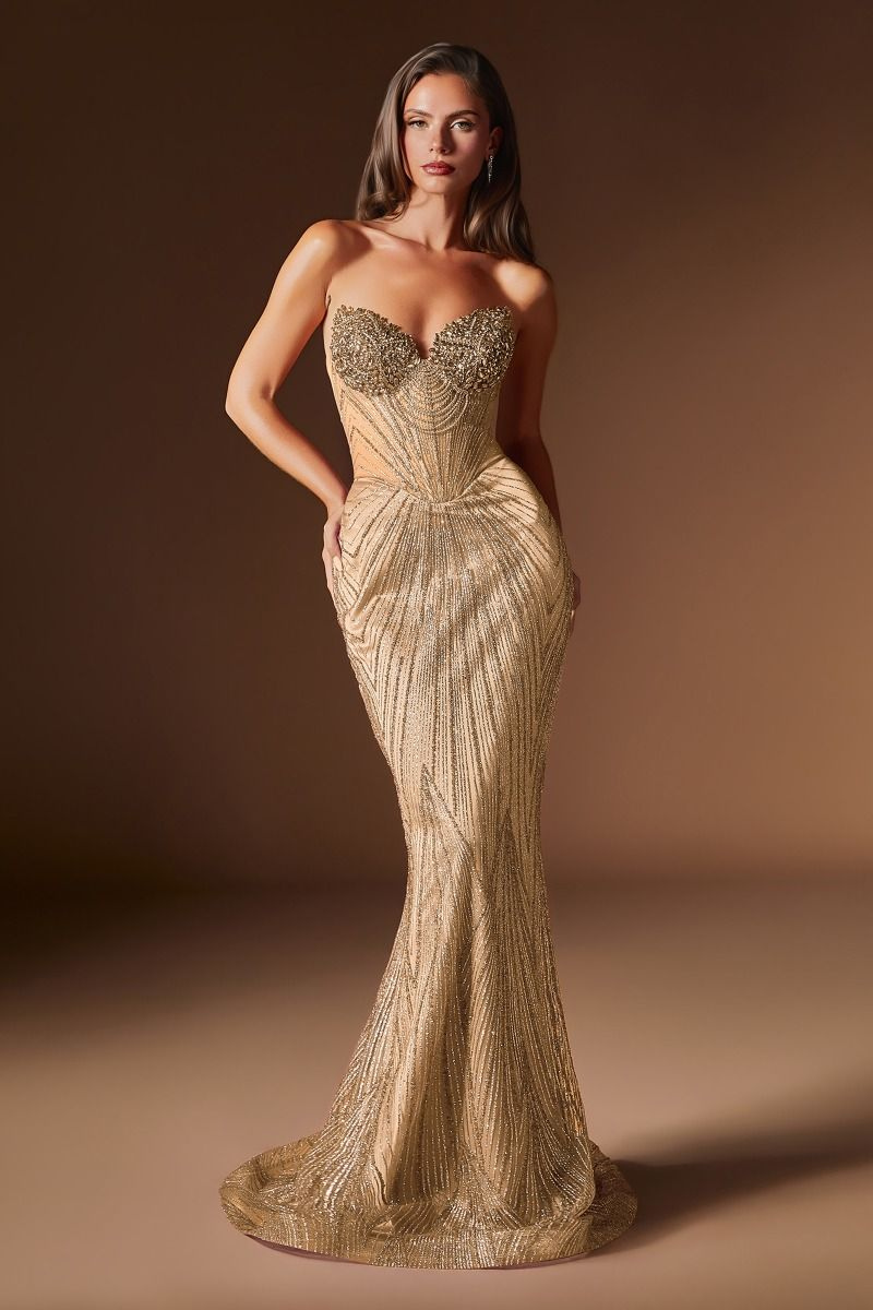 VESTIDO BIANCA