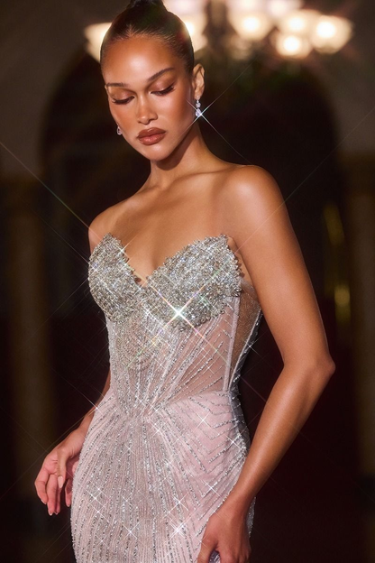 VESTIDO BIANCA