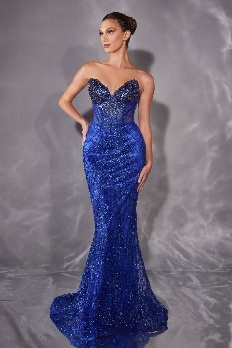 VESTIDO BIANCA