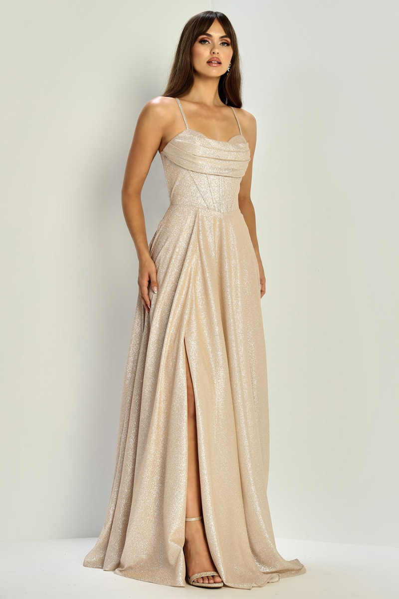 VESTIDO CIENA