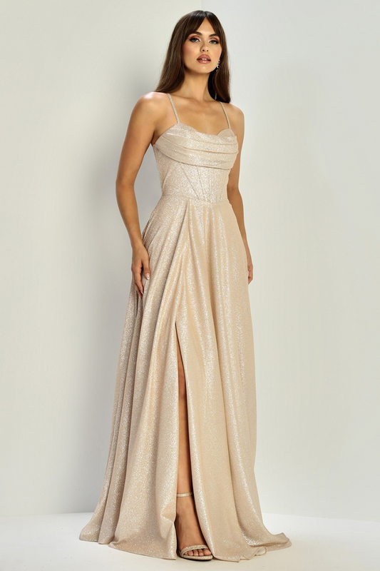 VESTIDO CIENA