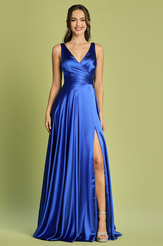 VESTIDO GENESIS