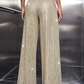 PANTALON LENTEJUELAS