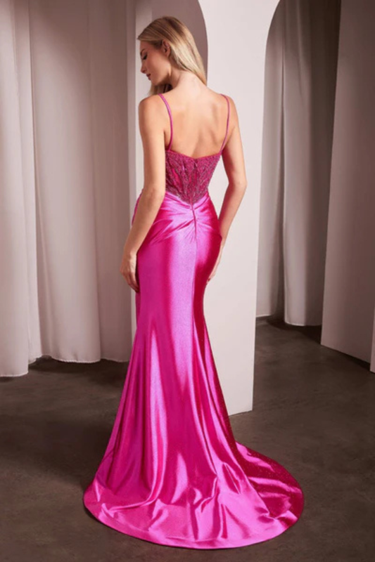 VESTIDO VIANNE
