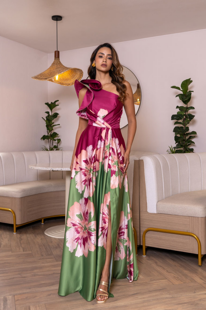 ESTAMPADOS – Mosaliboutique