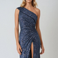 VESTIDO TEO