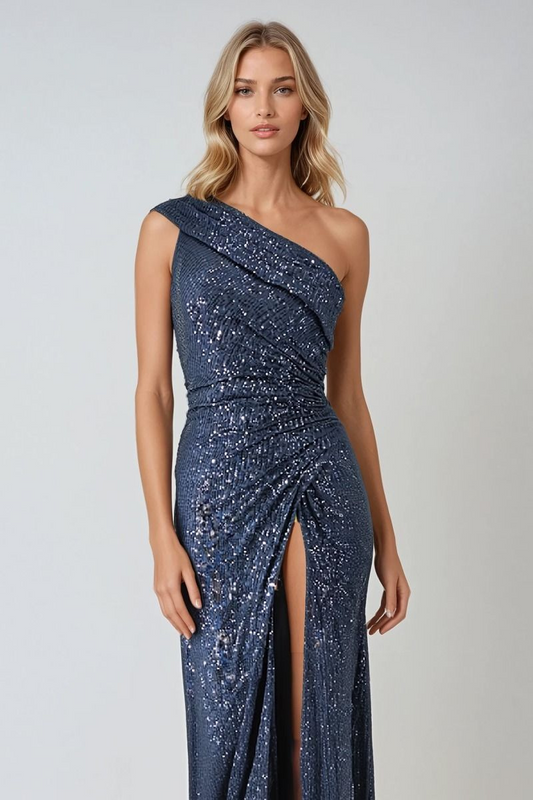 VESTIDO TEO
