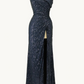 VESTIDO TEO