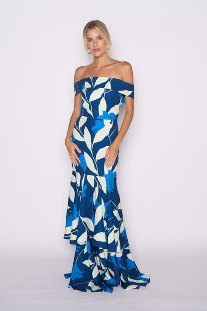 VESTIDO ASHLEY