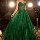 VESTIDO KENZO