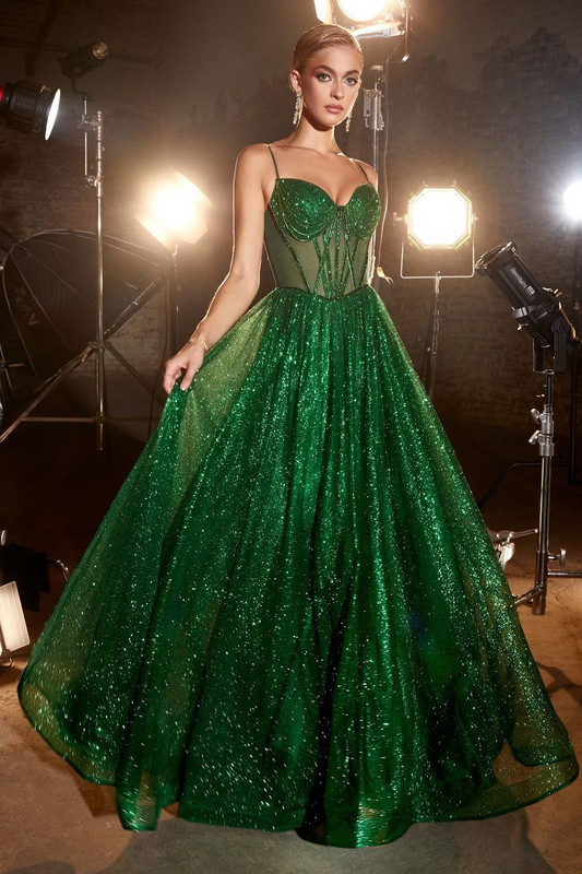 VESTIDO KENZO