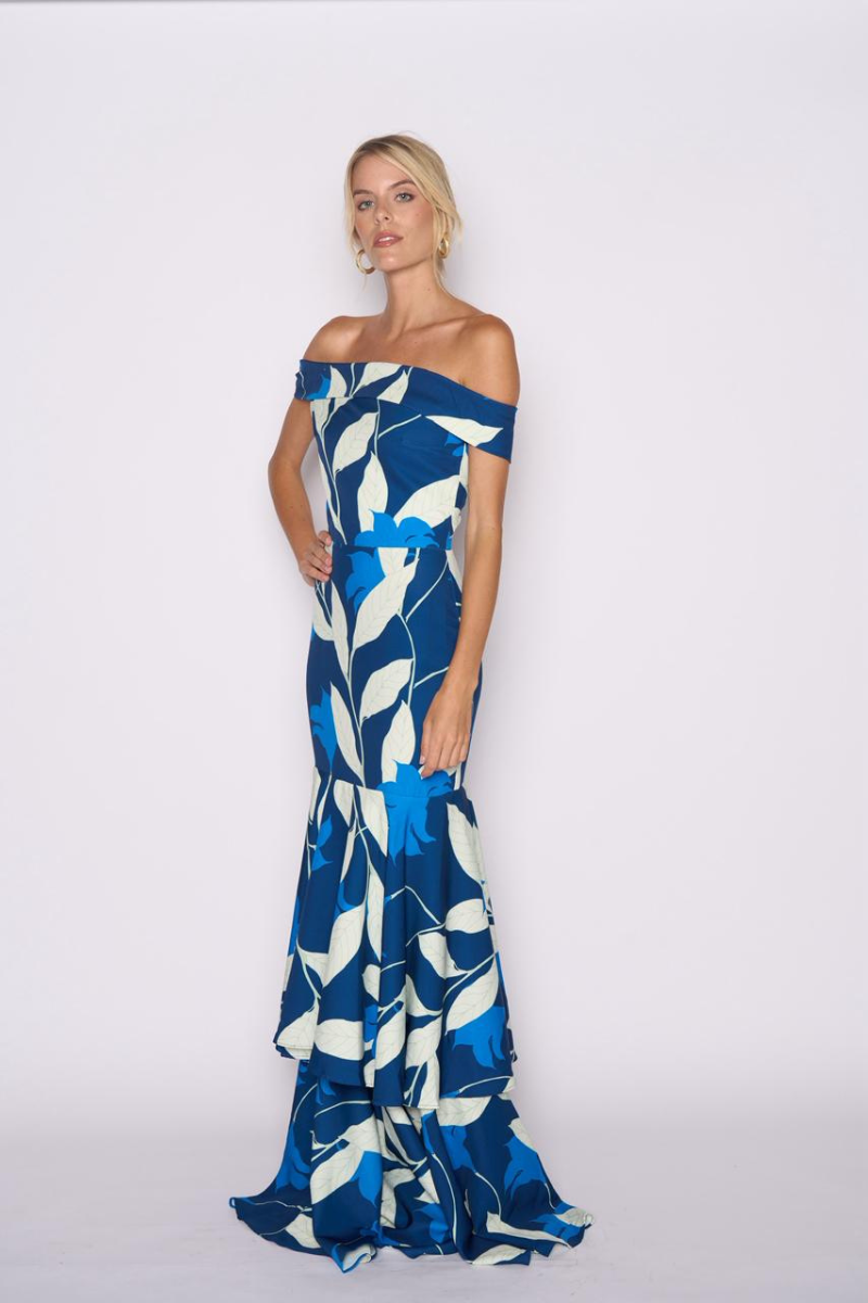 VESTIDO ASHLEY