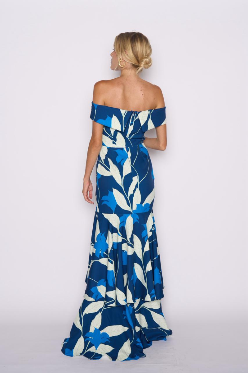 VESTIDO ASHLEY