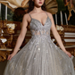 VESTIDO SANSA