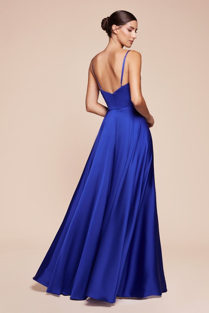 VESTIDO PERLA