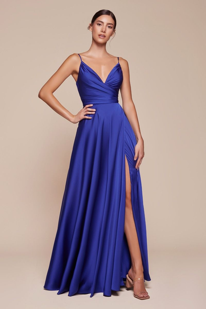 VESTIDO PERLA