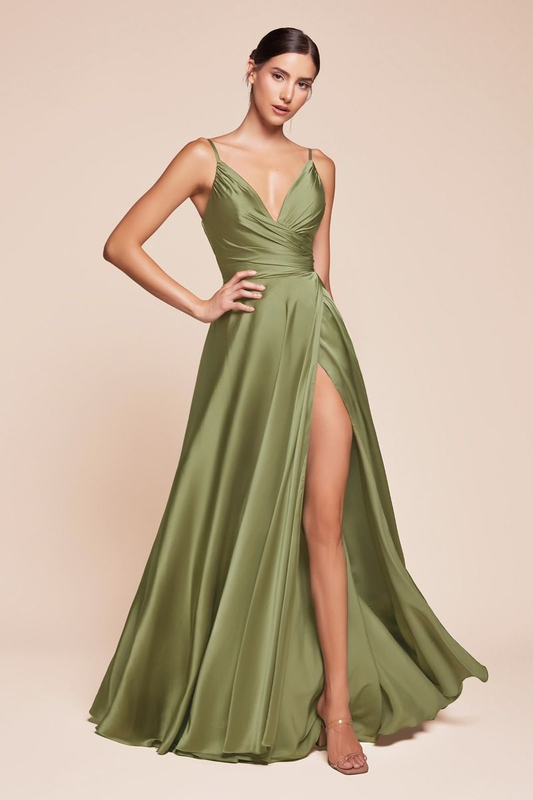 VESTIDO PERLA