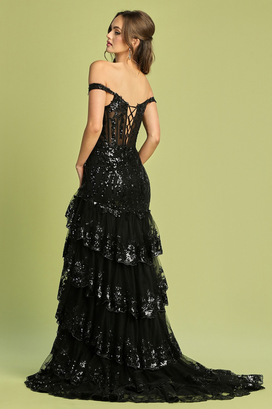 VESTIDO ADA