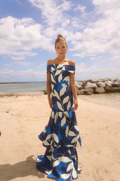 VESTIDO ASHLEY