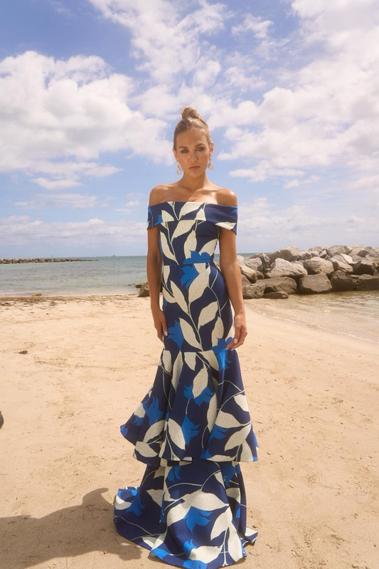 VESTIDO ASHLEY