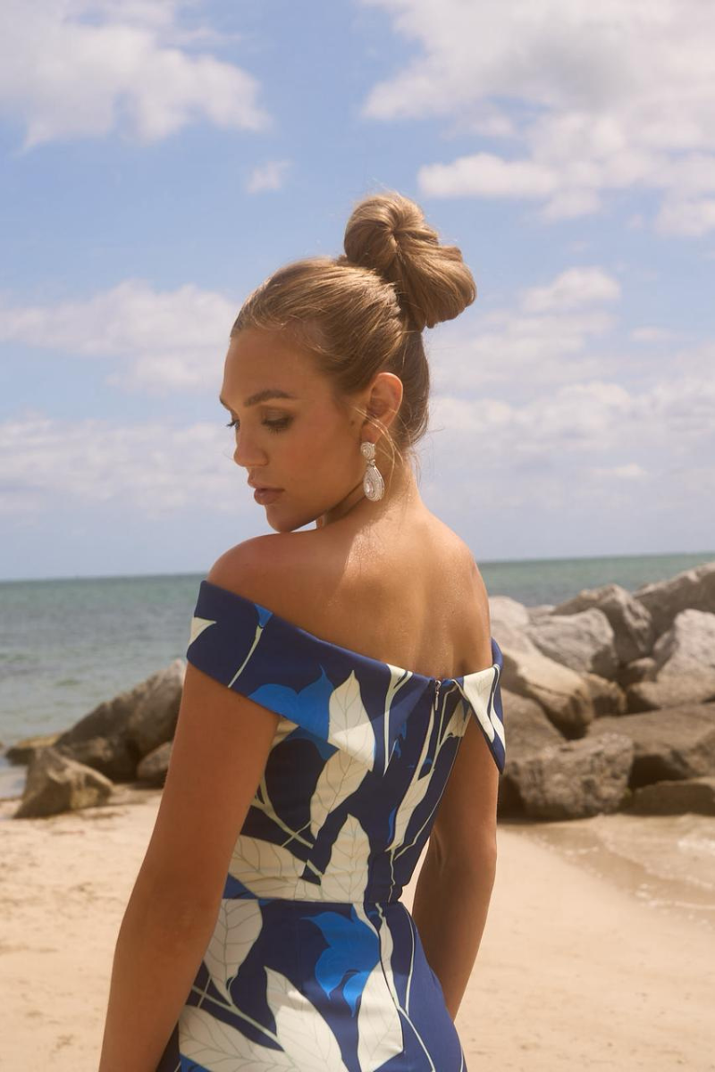 VESTIDO ASHLEY