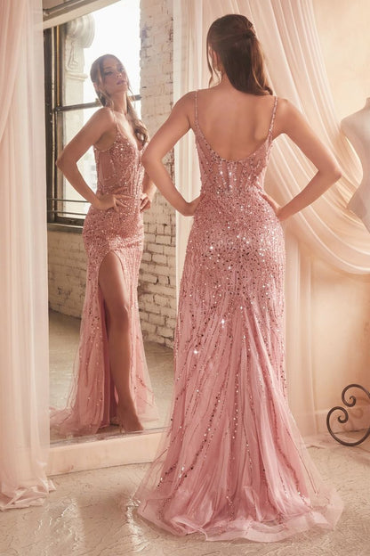 VESTIDO ARIA