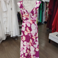VESTIDO MARBELLA