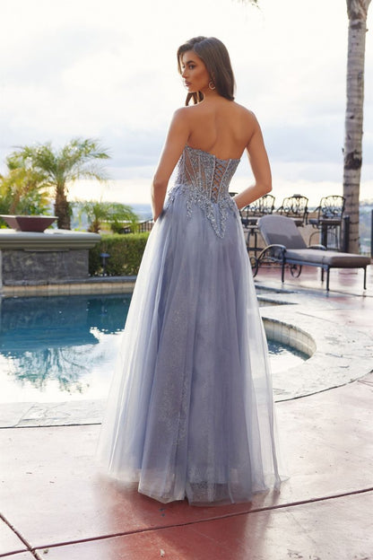 VESTIDO VERBENA
