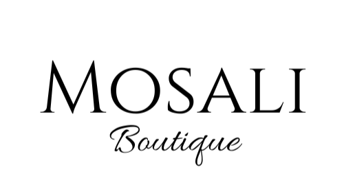 Mosaliboutique