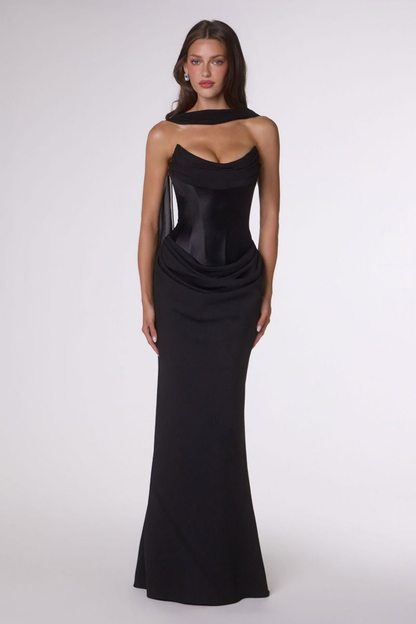 VESTIDO PATRICIA