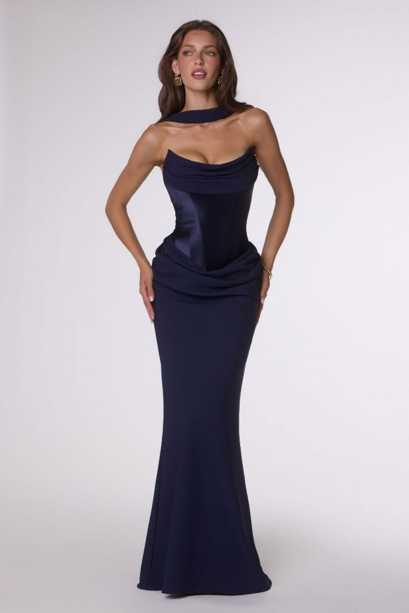 VESTIDO PATRICIA