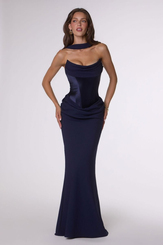 VESTIDO PATRICIA