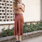 VESTIDO ACROITA