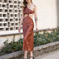 VESTIDO ACROITA