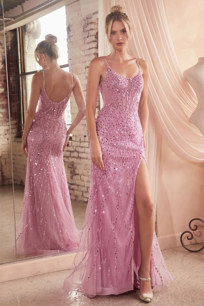 VESTIDO ARIA