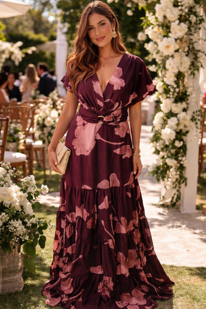 VESTIDO ANTONIA