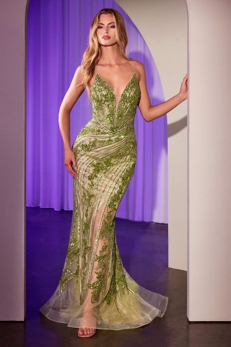 VESTIDO BUGANVILIA
