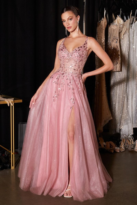 VESTIDO MARISOL