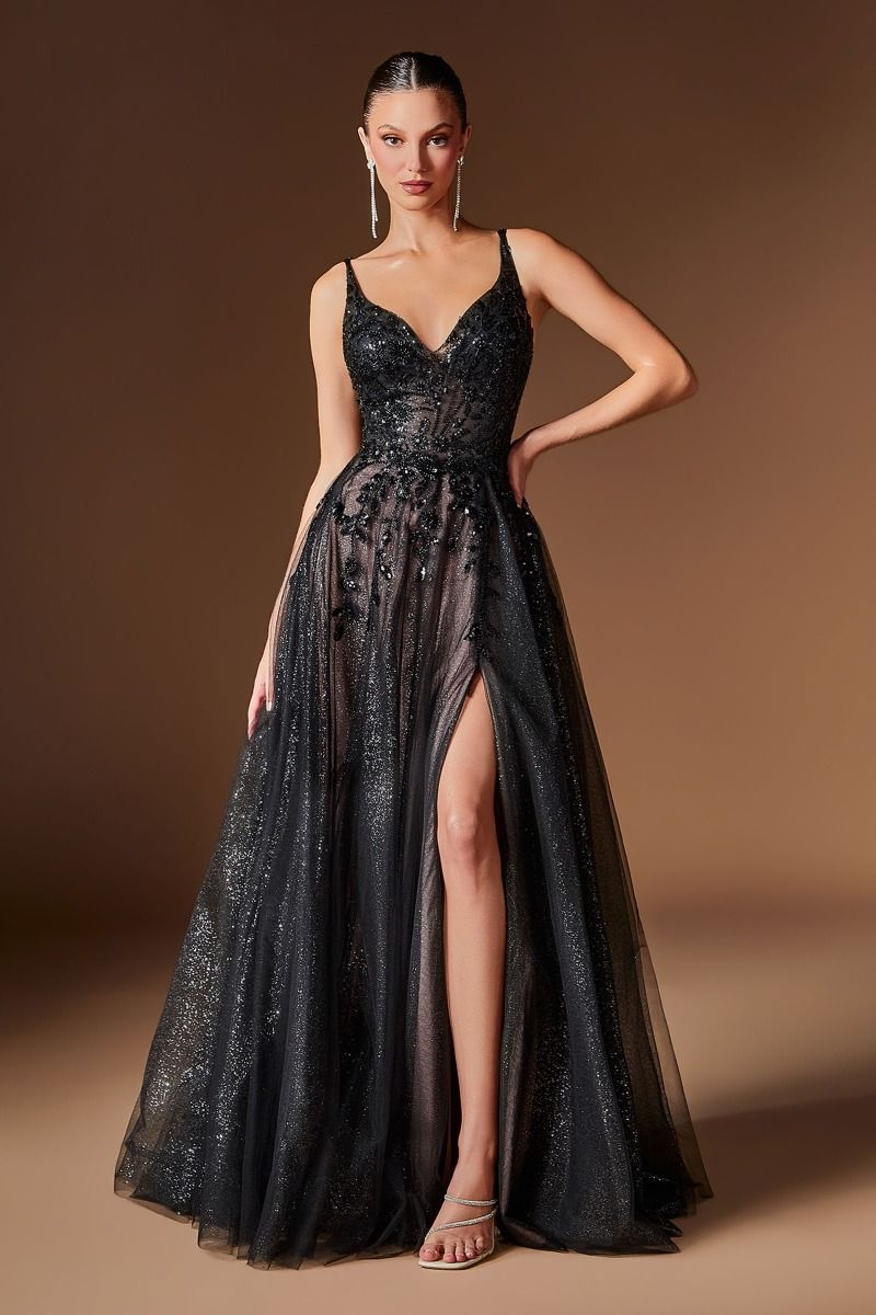 VESTIDO MARISOL