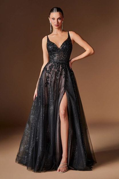 VESTIDO MARISOL