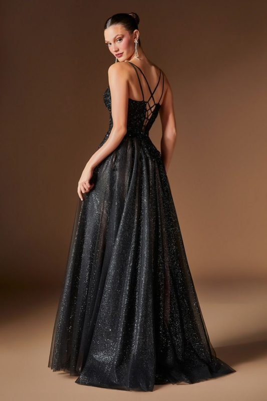 VESTIDO MARISOL