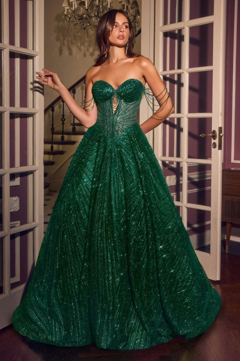 VESTIDO ESTAMBUL