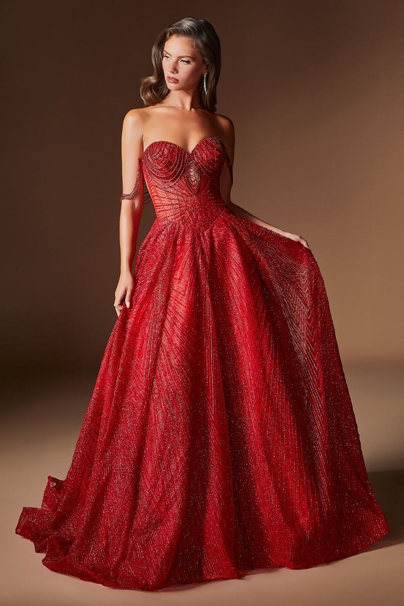 VESTIDO ESTAMBUL