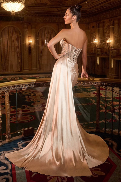 VESTIDO VERA