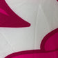 VESTIDO CELESTE