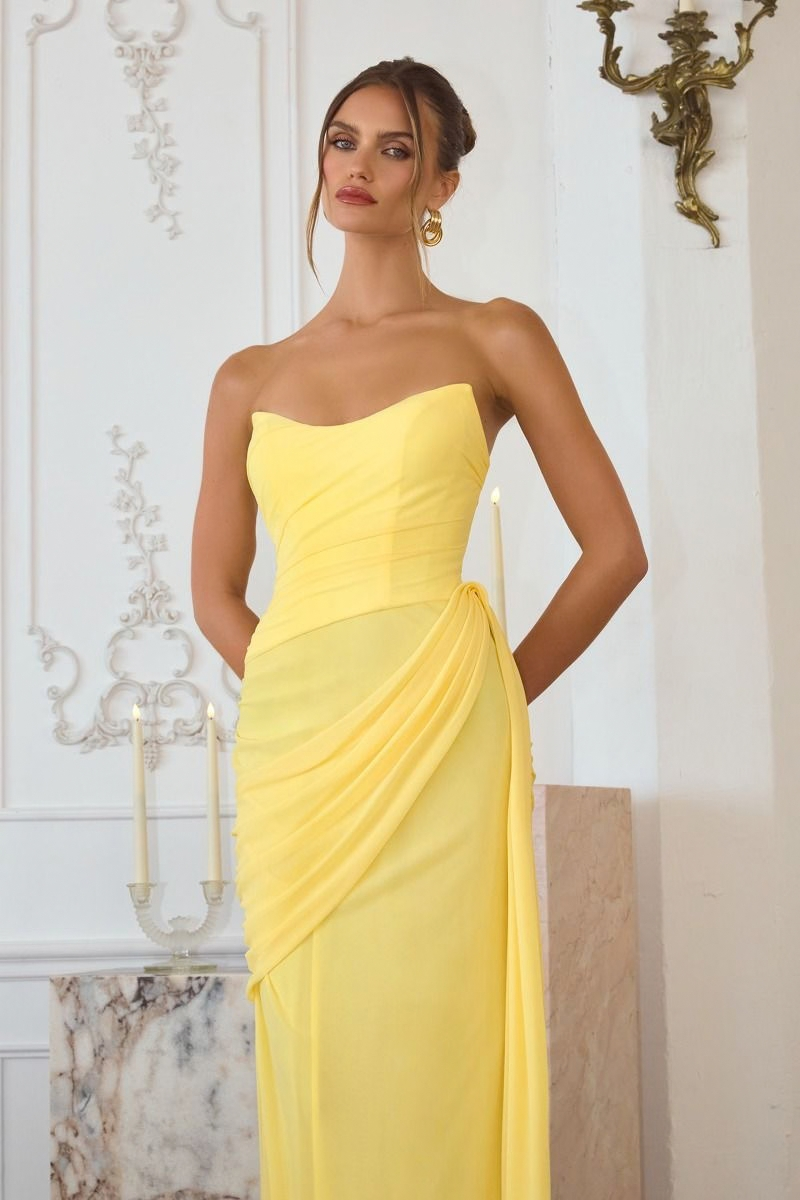 VESTIDO NAIA
