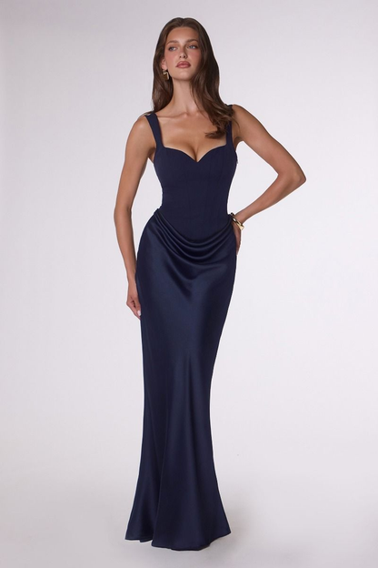 VESTIDO FERNANDA